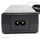 آداپتور 24 ولت 5 آمپر  رومیزی مدل Adapter AC/DC SW-2450MB A