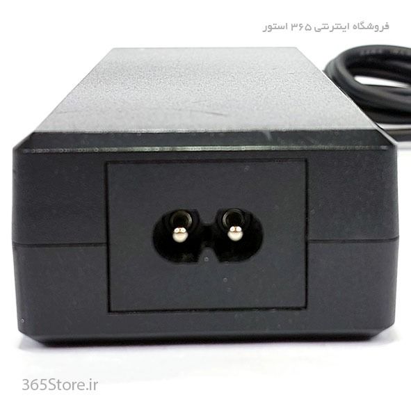 آداپتور 24 ولت 5 آمپر  رومیزی مدل Adapter AC/DC SW-2450MB A