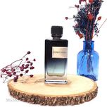 ادکلن (Yeah Man) 100میل اصل امارات درجه یک