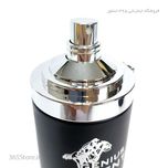 ادکلن مردانه (Emper Genius Event) 100میل درجه 1 اصل امارات