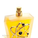 عطر لطافه ثروه گلد (Lattafa Tharwah Gold) ادو پرفیوم 100 میل درجه یک اصل امارات