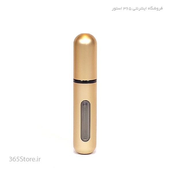 عطر لطافه ثروه گلد (Lattafa Tharwah Gold) ادو پرفیوم 100 میل درجه یک اصل امارات