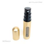 عطر لطافه ثروه گلد (Lattafa Tharwah Gold) ادو پرفیوم 100 میل درجه یک اصل امارات