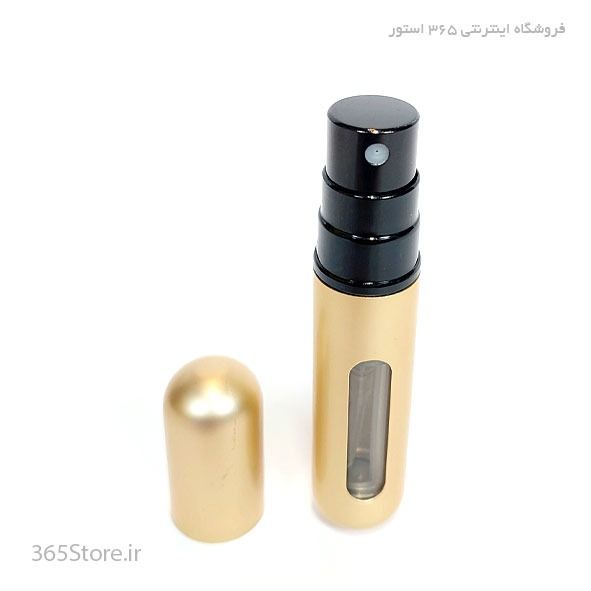 عطر لطافه ثروه گلد (Lattafa Tharwah Gold) ادو پرفیوم 100 میل درجه یک اصل امارات