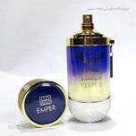 ادکلن امپر جنیوس وسپر (Emper Genius Vesper)100 میل اصل امارات