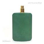 عطر فراگرنس ورد هارتنل 1983 (Fragrance World Hartnell 1983) ادو پرفیوم 100 میلی درجه یک  اصل امارات