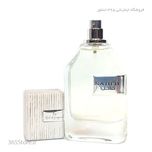 عطر ارد العفرازان صاحب اینتنس (Ard Al Zaafaran Saheb Intense) ادو پرفیوم 100 میل