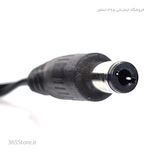 آداپتور 3 ولت 1 آمپر  برند LEXUS مدل Adapter AC/DC DSA-3W-3E