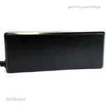 آداپتور 24 ولت 5 آمپر  رومیزی مدل Adapter AC/DC SW-2450MB A