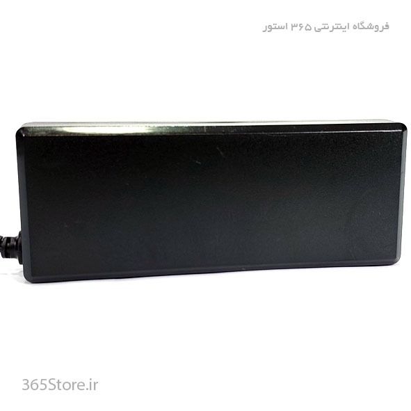 آداپتور 24 ولت 5 آمپر  رومیزی مدل Adapter AC/DC SW-2450MB A