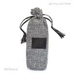 عطر ارد العفرازان موسوف رمادی (Ard Al Zaafaran Mousuf Ramadi) 100 میلی‌لیتر درجه1 اصل امارات