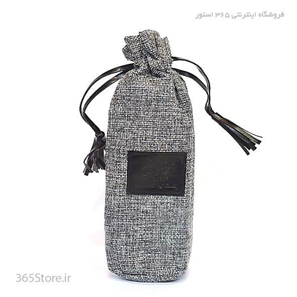 عطر ارد العفرازان موسوف رمادی (Ard Al Zaafaran Mousuf Ramadi) 100 میلی‌لیتر درجه1 اصل امارات