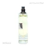 عطر ارد العفرازان صاحب اینتنس (Ard Al Zaafaran Saheb Intense) ادو پرفیوم 100 میل