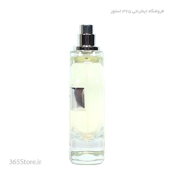 عطر ارد العفرازان صاحب اینتنس (Ard Al Zaafaran Saheb Intense) ادو پرفیوم 100 میل