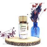ادکلن (Emper Genius Lover) 100میل اصل امارات