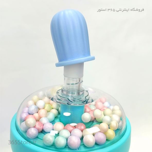تراول ماگ 750 میل فانتزی درب نیدار | کیفیت عالی و مناسب کودکان و بزرگسالان – 365استور