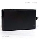 آداپتور 24 ولت 1 آمپر دیواری برند SUNPOWER مدل Adapter AC/DC 24V 1A Brand SUNPOWER MODEL 2023/10