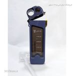 بطری آب اسپرت (Diller) مدل مدرج 350 میلی