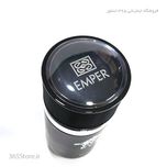 ادکلن مردانه (Emper Genius Event) 100میل درجه 1 اصل امارات