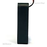 فن 4در4 24 ولت 0.10 آمپر برند VOLT مدل Fan 4x4 24V 0.10A Brand VOLT MODEL VL4010S24M