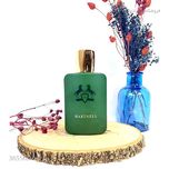 عطر فراگرنس ورد هارتنل 1983 (Fragrance World Hartnell 1983) ادو پرفیوم 100 میلی درجه یک  اصل امارات