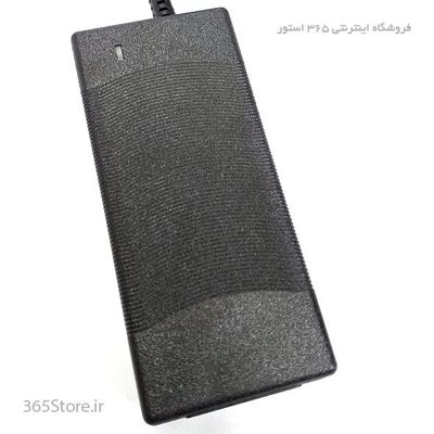 آداپتور 24 ولت 3 آمپر پیرینتری برند اپسون مدل Adapter AC/DC AI 2434
