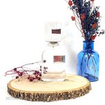 عطر ارد العفرازان صاحب اینتنس (Ard Al Zaafaran Saheb Intense) ادو پرفیوم 100 میل