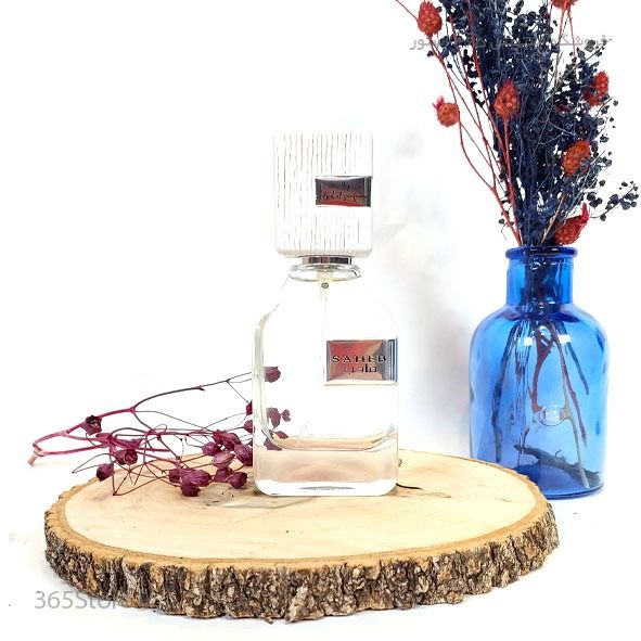 عطر ارد العفرازان صاحب اینتنس (Ard Al Zaafaran Saheb Intense) ادو پرفیوم 100 میل