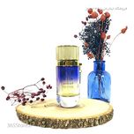 ادکلن امپر جنیوس وسپر (Emper Genius Vesper)100 میل اصل امارات درجه یک