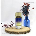 ادکلن امپر جنیوس وسپر (Emper Genius Vesper)100 میل اصل امارات