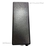 آداپتور 24 ولت 5 آمپر  رومیزی مدل Adapter AC/DC SW-2450MB A