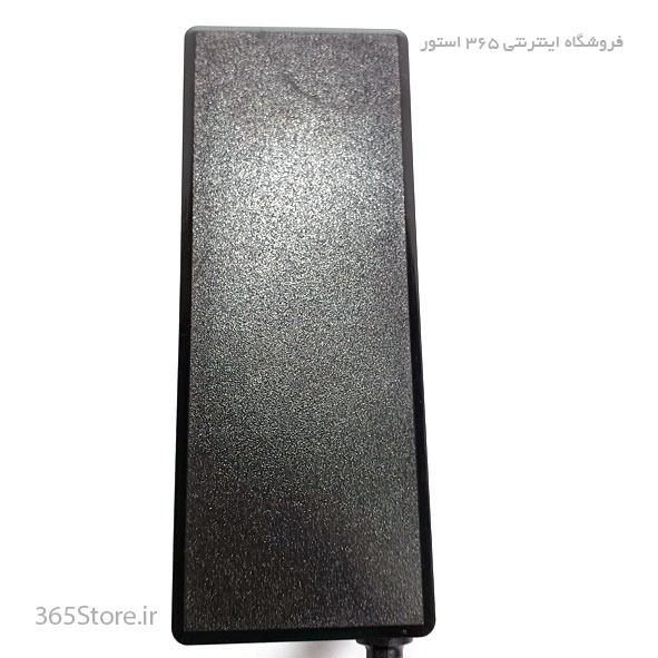 آداپتور 24 ولت 5 آمپر  رومیزی مدل Adapter AC/DC SW-2450MB A