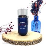 ادکلن 100Emper Genius Sport Code میل اصل امارات