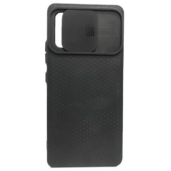 کاور قاب محافظ لنز کشویی گوشی گلگسی A42 سامسونگ Samsung Galaxy A42