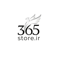 فروشگاه 365 استور