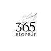 فروشگاه 365 استور
