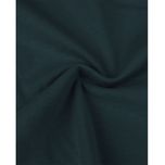 تاپ زنانه مدل SB-SS-3082-D8