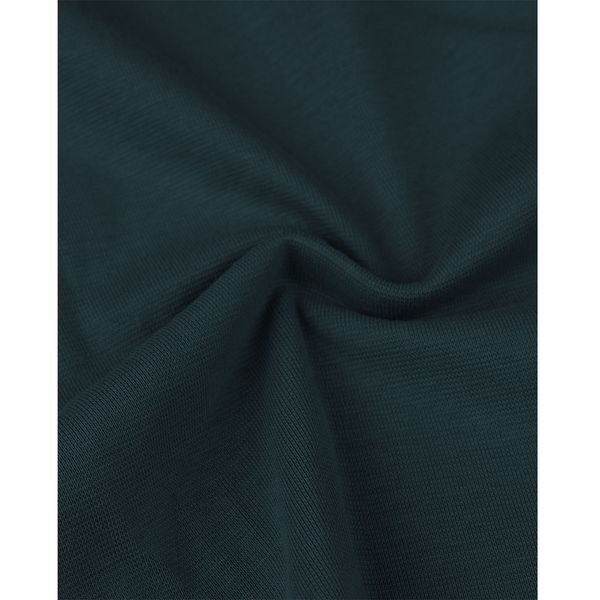 تاپ زنانه مدل SB-SS-3082-D8