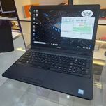 لپ تاپ استوک Dell Latitude 5580