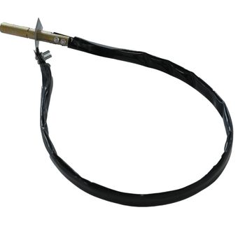 فنر درب + پولکی