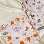 تاپ فانتزی و راحتی بچگانه ودخترانه