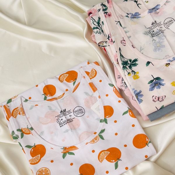 تاپ فانتزی و راحتی بچگانه ودخترانه