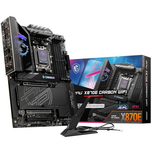 MotherBoard MSI MPG X870E CARBON WIFI DDR5
