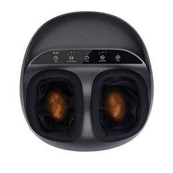 ماساژور پا رنفو Renpho Foot Massager