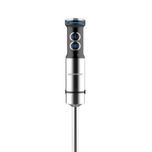 گوشت کوب برقی گوسونیک مدل GSB-845 ظرفیت 0.65 لیتر 3 کاره