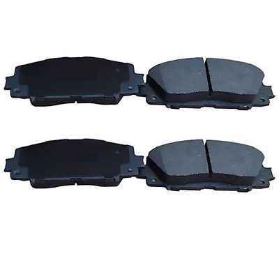 لنت برلیانس H220