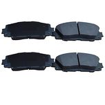 لنت برلیانس H220