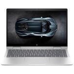 لپ تاپ 14 اینچی اچ‌ پی مدل Envy x360 2-in-1 14-ES1023dx- Core 7-150U 16GB 512SSD