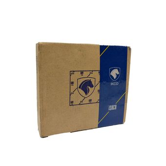 چرخدنده میل سوپاپ ورودی ایساکو کد 0650702099 مناسب برای سمند EF7