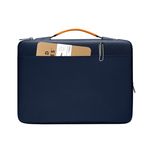 کیف لپ تاپ تام تاک مدل Defender-A14 مناسب برای لپ تاپ 13.5 تا 14.4 اینچی